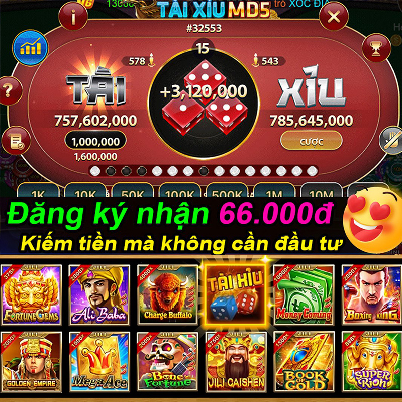 Casino trực tuyến loto188.com. vn