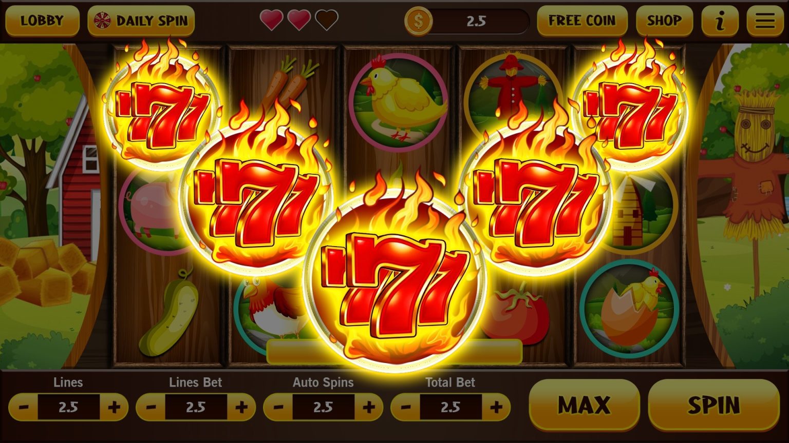 Đá Gà trực tuyến loto188.com. vn